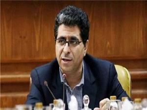 مرکز ثقل شعار سال شرکت‌هایی مانند مجموعه شستا است/ بیش از 80 شرکت در شستا واگذار و درآمد آن صرف سرمایه‌گذاری‌های جدید می‌شود
