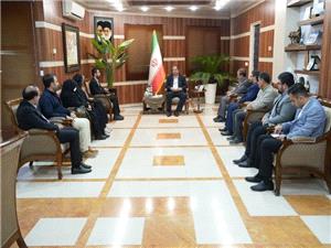آذربايجان‌غربي يکي از امن‌ترين استان‌هاي کشور است