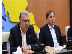 تسهيلات لازم براي تجارت مرزي فراهم شد
