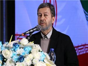 با پايان فازاول پروژه تا70ميليون مترمکعب آب از دريا به اصفهان منتقل مي‌شود