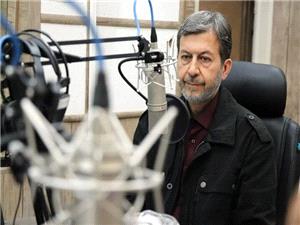 رفع مشکلات فني سد باغکل خوانسار تا شهريورماه