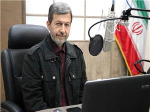 “دروازه‌ دولت” با هدف پيگيري شفاف مطالبات اصفهان به روي آنتن مي‌رود