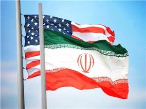 شیوه مذاکره غیرمستقیم ایران و آمریکا مشخص شد