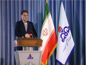 معاون وزير کشور: صنايع بايد در حوزه مسئوليت‌هاي اجتماعي هدفمند عمل کنند
