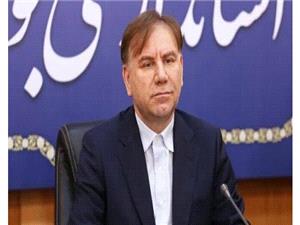 تبديل بوشهر به معين تجارت ايران با عربستان