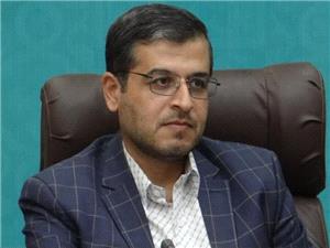 واژگوني تانکر حامل مواد نفتي در محور «خورموج-عربي» تلفات جاني نداشت