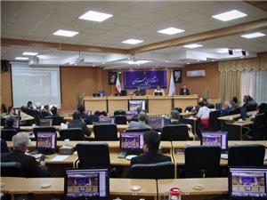 افزايش 74 درصدي بازديد گردشگران نوروزي