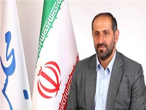 تامين 320 ميليارد تومان اعتبار براي پروژه‌هاي آبرساني به شهرها و روستاهاي آستارا