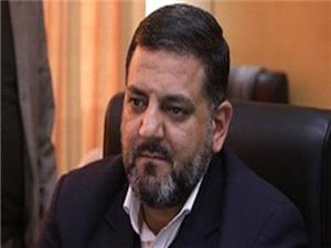 برنامه‌ريزي براي گازرساني به چندين روستا در کلات در دستور کار قرار گرفت/ بازگشايي مرز سنگديوار تحولي بزرگ براي کلات است