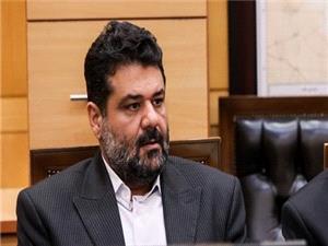 تولید مسکن صنعتی نباید درگیر فرآیندهای پیچیده اخذ مجوز بماند