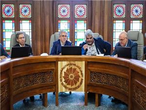 راهکارهاي نوين براي حمايت از صنايع توليدي