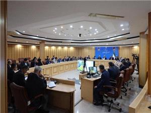 گيلان؛ استاني جذاب براي سرمايه گذاران با ظرفيت هاي بي بديل