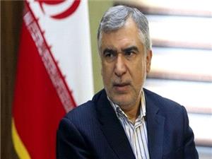 پيشبرد مذاکره تنها با حفظ منافع جمهوري اسلامي ايران محقق مي‌شود