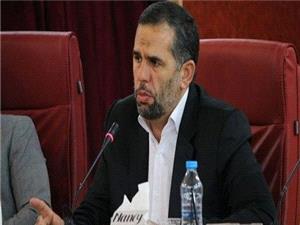 براي مقابله با شبيخون هاي فرهنگي بايد چارچوب مشخصي در نظر بگيريم