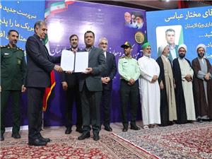 بايد بهترين‌ها را براي آينده فرزندان‌مان رقم بزنيم