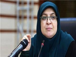 سخنگوی دولت: مذاکره مطلوب ایران، گفت‌وگوی دقیق و بدون هیاهو است