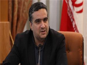 دستور ویژه وزیر بهداشت برای تقویت تعامل با مجلس؛ معاونان وزیر، نمایندگان را در سفرهای نظارتی همراهی می‌کنند
