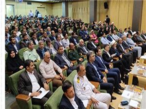 توسعه زيرساخت‌هاي سلامت و ارتقاي سرانه تخت‌هاي بيمارستاني در استان بوشهر