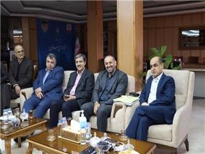 آب بندان هاي گيلان؛ فرصتي طلايي براي توسعه آبزي پروري