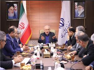 اجراي طرح‌هاي موثر براي کاهش مشکلات پسماند بابل در دستور کار است