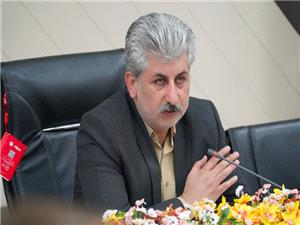 طرح‌هاي ترافيکي در مهاباد پيوست گردشگري داشته باشد