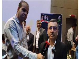 ساخت 10 بيمارستان جديد در بوشهر تحول بزرگي در خدمات درماني ايجاد خواهد کرد