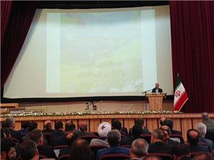 يکي از مولفه‌هاي مهم در ساختار قدرت، ميزان سواد جامعه است