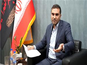 شایعاتی پیرامون تسلط مافیا بر تصمیم مدیران دولتی در قیمتگذاری خودروها وجود دارد/قیمت‌های عجیب و غریب ارزی خودروها ماحصل اهمال‌کاری وزارت صمت است