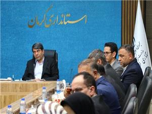 جشنواره ملي بوم‌گردي؛ نقطه آغاز تحول گردشگري در استان کرمان