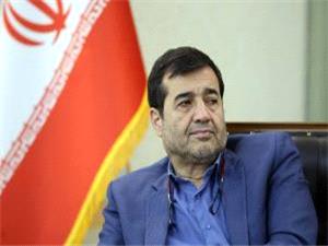 پيام وزير ورزش و جوانان به مناسبت موفقيت کاروان ايران در المپيک دانش‌آموزي صربستان