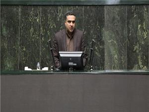 تيم مذاکره کننده با هماهنگي سران قوا از هيچ‌يک از خطوط قرمز عبور نخواهد کرد