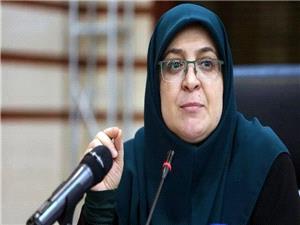 مهاجرانی: دور اول مذاکرات ایران و آمریکا در فضای سازنده و حرفه‌ای برگزار شد