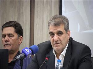 حمايت از سرمايه‌گذاري براي توليد وظيفه همگاني است