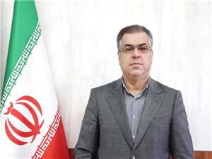 معاون سياسي، امنيتي و اجتماعي استانداري سمنان منصوب شد