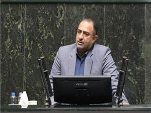نمایش عزت و اقتدار ایران در مسقط، پاسخ محکمی به بدخواهان بود