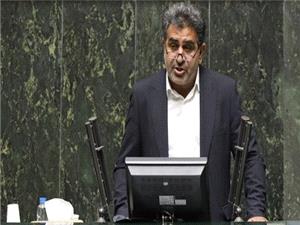 بررسي جزئيات قانون سرباز قهرمان در کميسيون اجتماعي مجلس با مشارکت کميته ورزش کميسيون فرهنگي و وزارت ورزش/ تلاش مجلس براي حمايت قانوني از قهرماناني که پرچم ايران را در ميادين جهاني به احتزاز درمي‌آورند