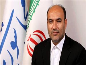 دولت گرانی‌های اقلام مصرفی را روزانه کنترل کند/ در حقوق کارگران تورم واقعی را در نظر بگیرید