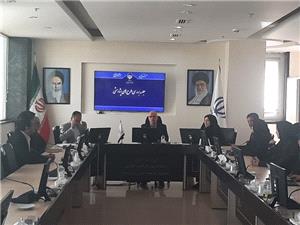 هفت طرح پژوهشي از محل اعتبارات استانداري در حال اجراست