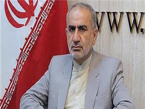 کشور باید از ظرفیت مذاکرات برای جذب سرمایه‌گذار خارجی به بهترین شکل ممکن استفاده کند