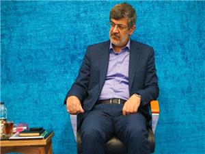 آمادگي کامل استان جهت حمايت همه جانبه از حوزه بهداشت و درمان