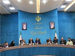 نقش کليدي معلمان در موفقيت تمامي افراد جامعه