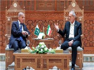 درخواست پاکستان برای مجازات عاملان حمله تروریستی در ایران