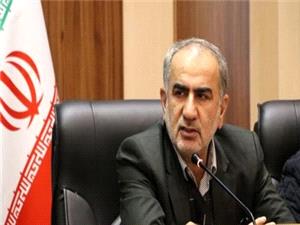 طرح‌هاي ترکيبي گردشگري مشمول معافيت از پرداخت عوارض مي‌شوند