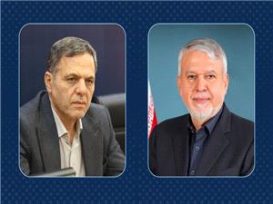 تبديل استان زنجان از مسير به مقصد گردشگري گامي مدبرانه است