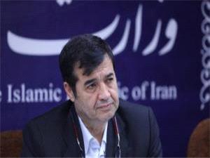 جوانان سرمایه اجتماعی‌اند، نه ابزار سیاسی