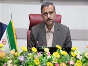 خراسان شمالي؛ ميزبان اولين جشنواره ملي هوانوردي عمومي
