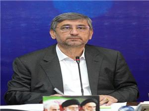 جهش در ساخت 43 هزار واحد مسکوني تا پايان برنامه هفتم