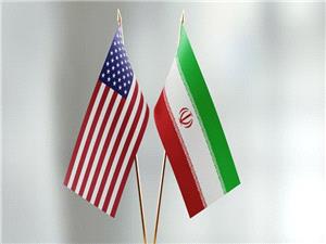 ارزیابی مثبت تحلیلگر چینی از مذاکرات غیرمستقیم تهران - واشنگتن