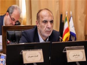 ارسال گزارش نهايي کميسيون شوراها درباره طرح تجمعات به هيات رئيسه مجلس/ از برگزاري راهپيمايي خلاف امنيت ملي جلوگيري مي‌شود