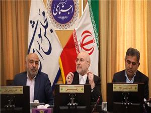 مجموعه‌های بازنشستگی، کارگری، سازمان بهزیستی و کمیته امداد اولویت مجلس هستند